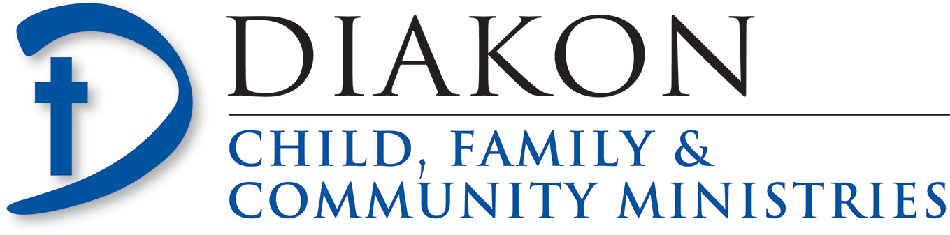 Diakon Child Family & Community Ministries