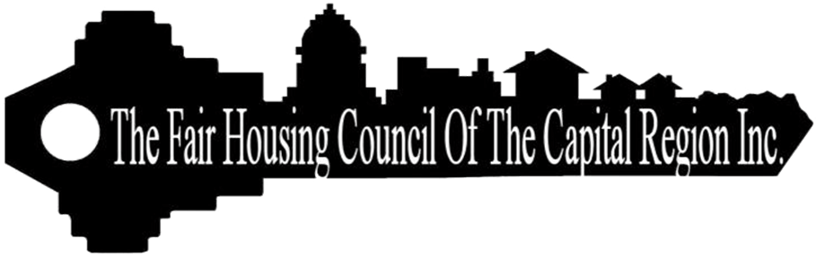 Harrisburg Fair Housing Council Inc.