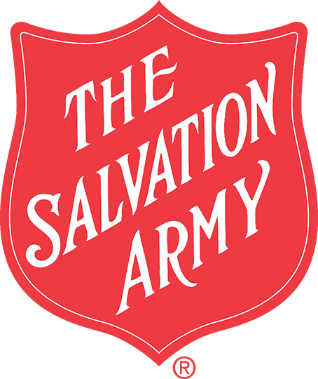 The Salvation Army Harrisburg Capital City Region