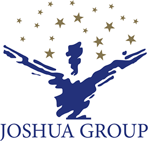 Joshua Group Logo