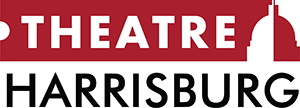 Theatre Harrisburg Logo