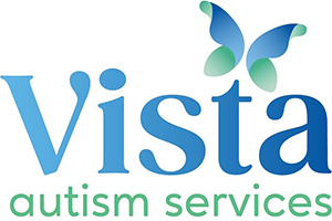 The Vista School Logo