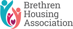 Brethren Housing Association logo