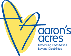 Aaron's Acres Logo