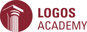 Logos Academy Logo