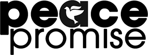 Peace Promise Inc Logo