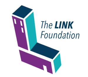 The Link Foundation