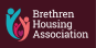 Brethren Housing Association logo