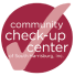 Community Check Up Center of South Harrisburg logo 