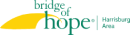 Bridge of Hope Harrisburg Area logo