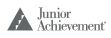 Junior Achievment of South-Central Pennsylvania logo
