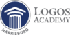 Harrisburg Logos Academy logo