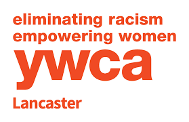 YWCA Lancaster logo