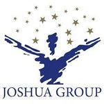 Joshua Group logo