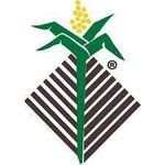 PA Friends of Agriculture logo