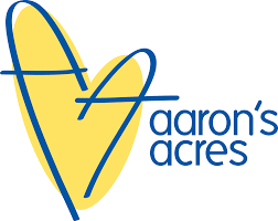 Aaron's Acres logo 