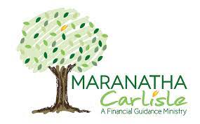 Maranatha-Carlisle logo